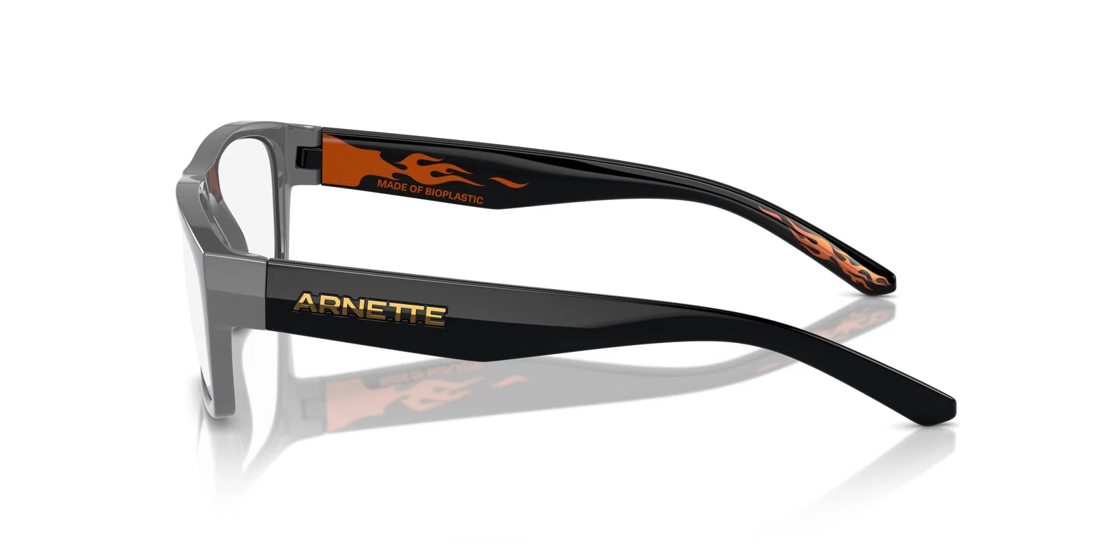 Arnette Ithor 7248 Eyeglasses - view 19